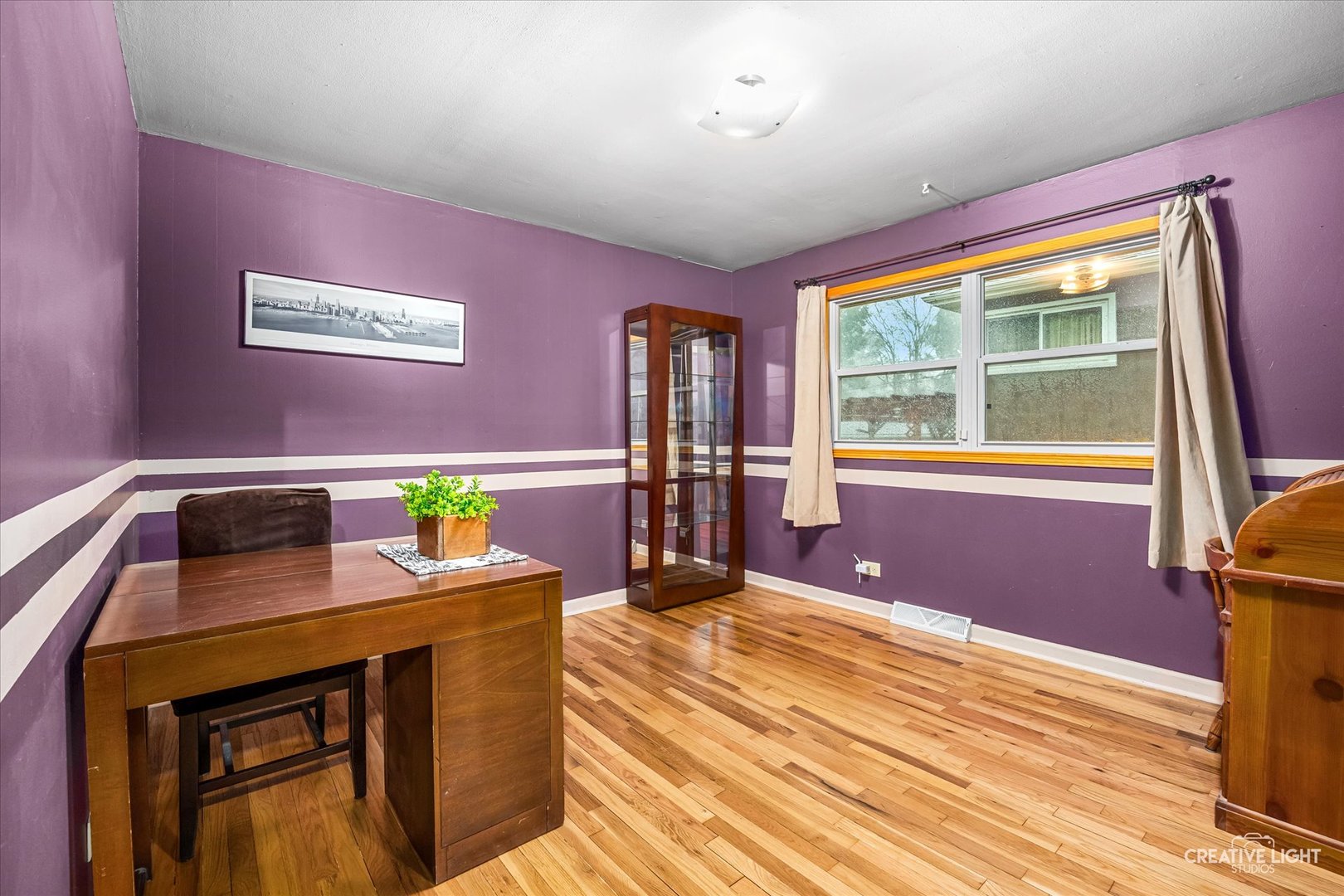 Gallery Image 13