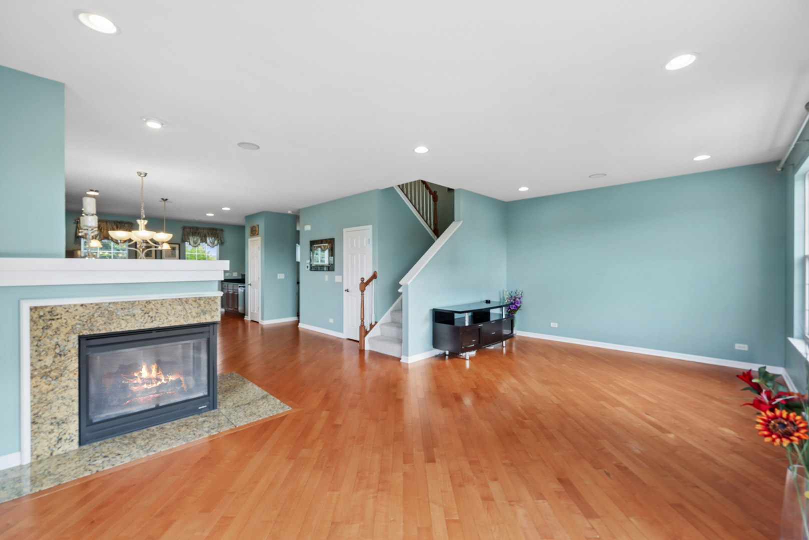 Gallery Image 6
