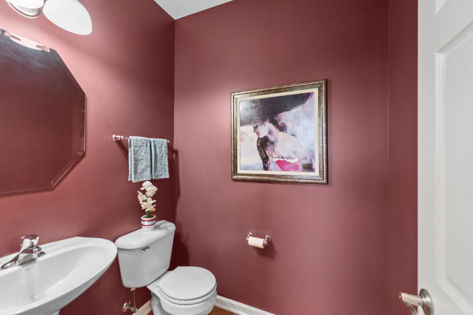 Gallery Image 8
