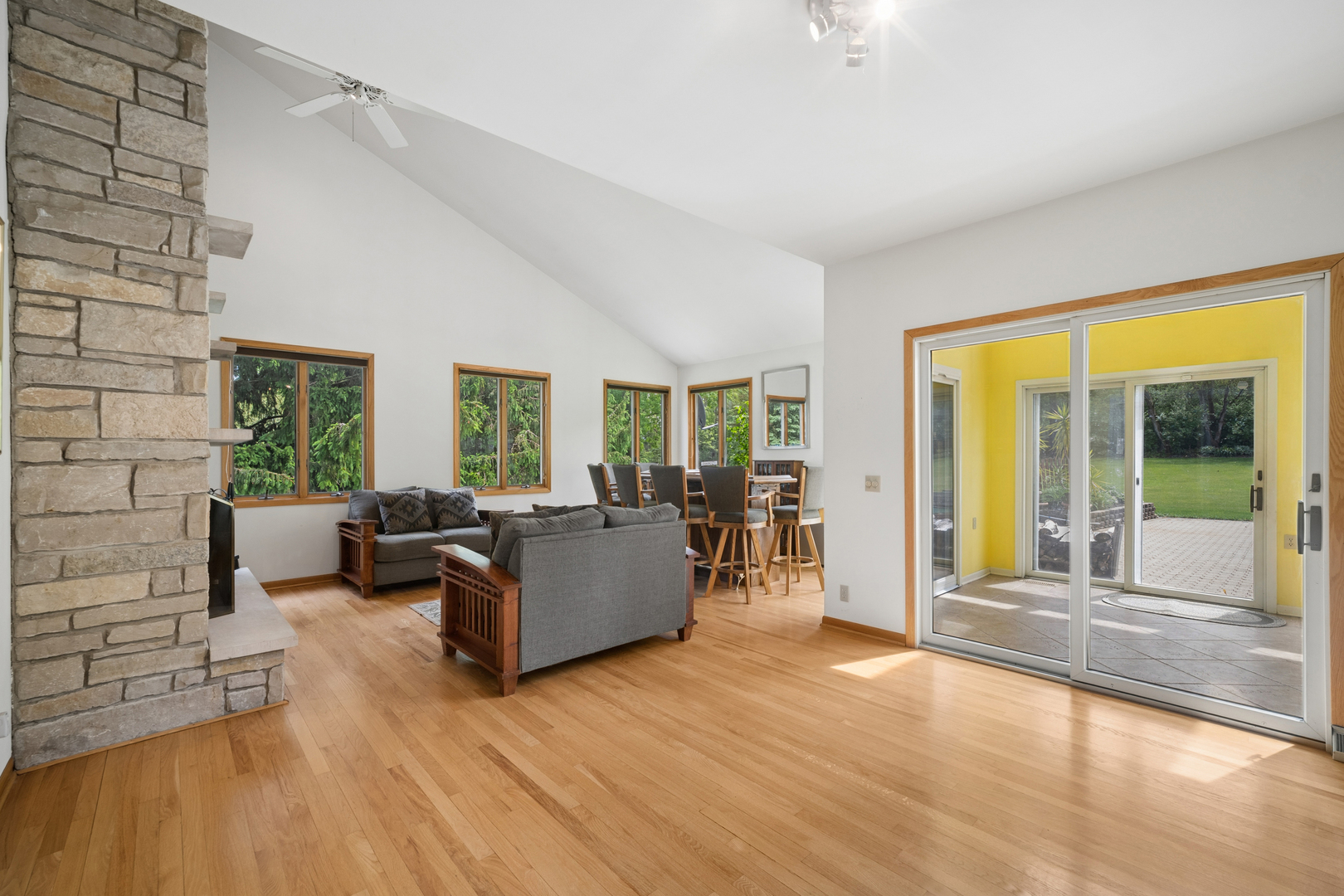 Gallery Image 6