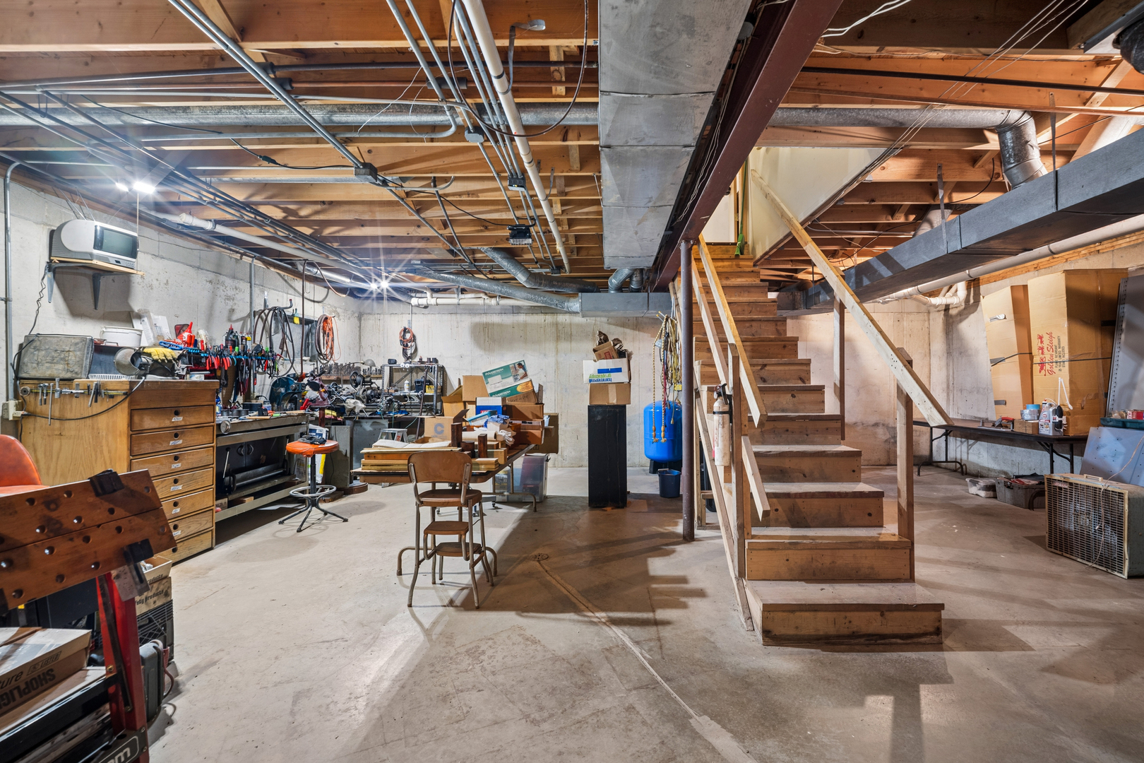 Gallery Image 19