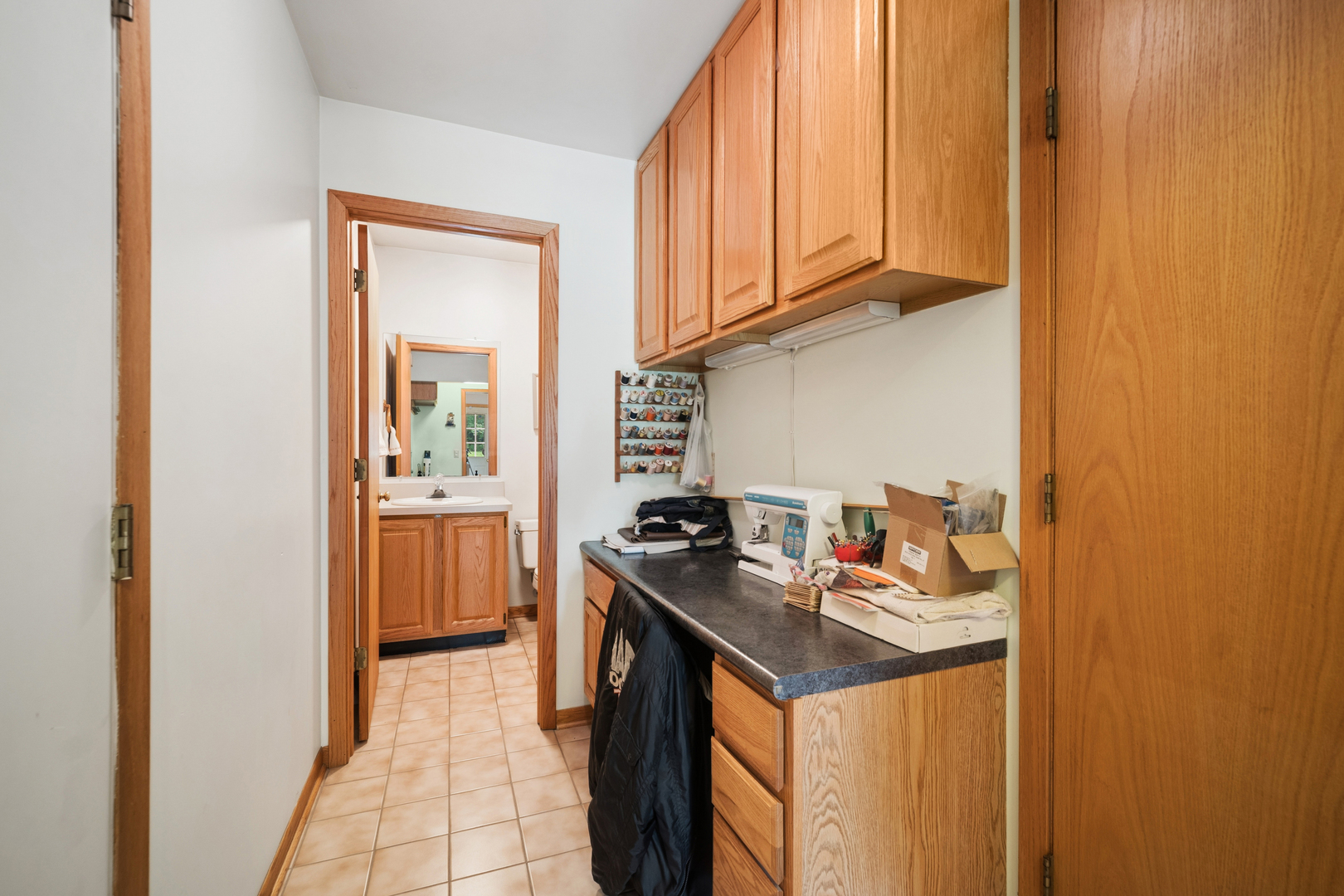 Gallery Image 11