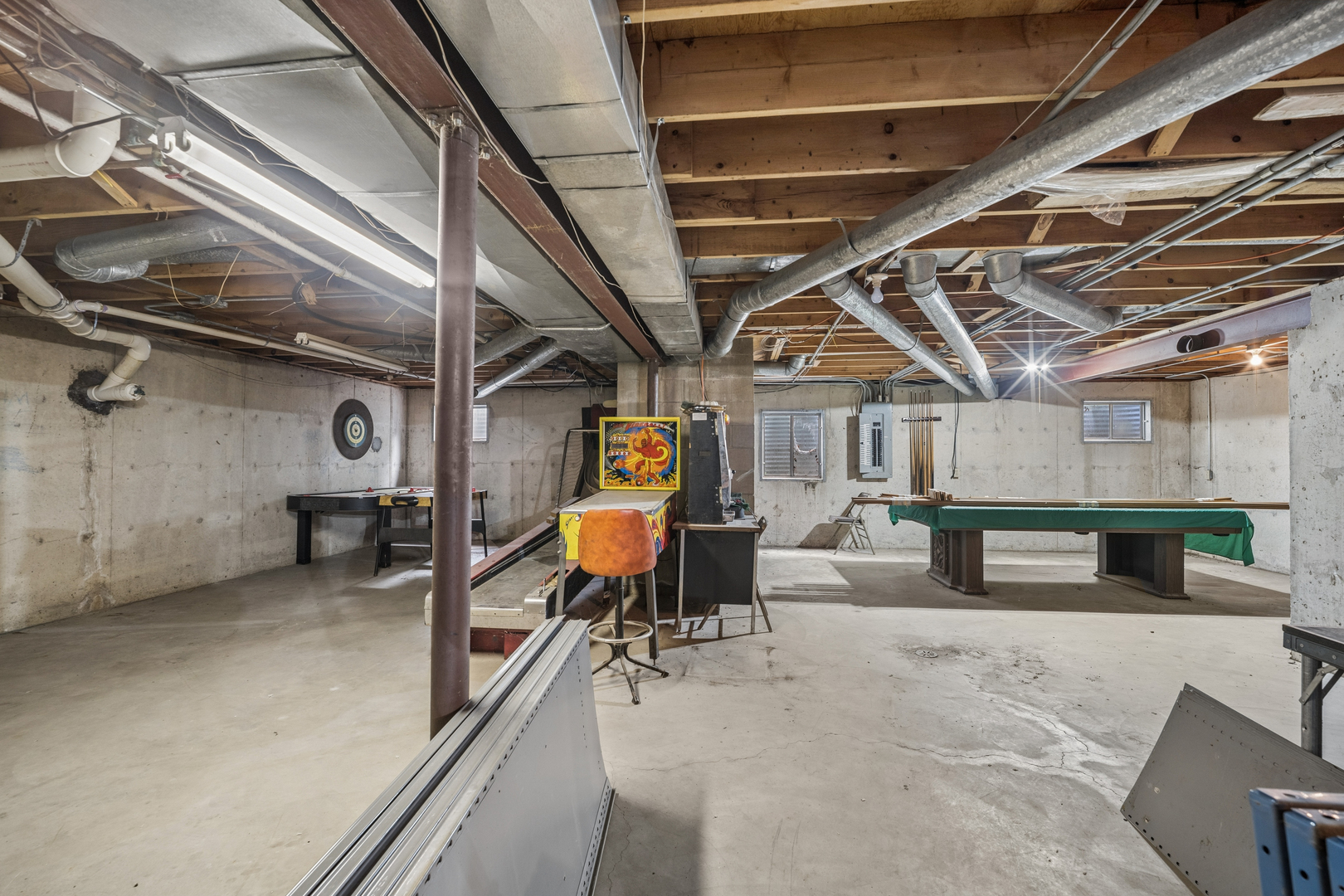Gallery Image 18