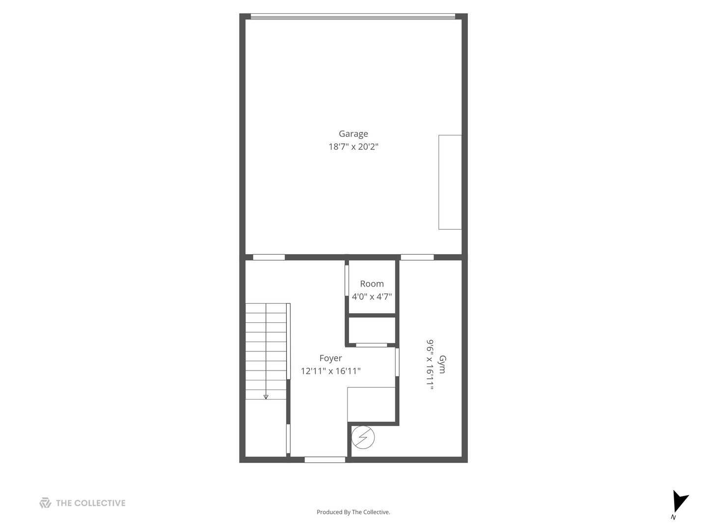 Gallery Image 25
