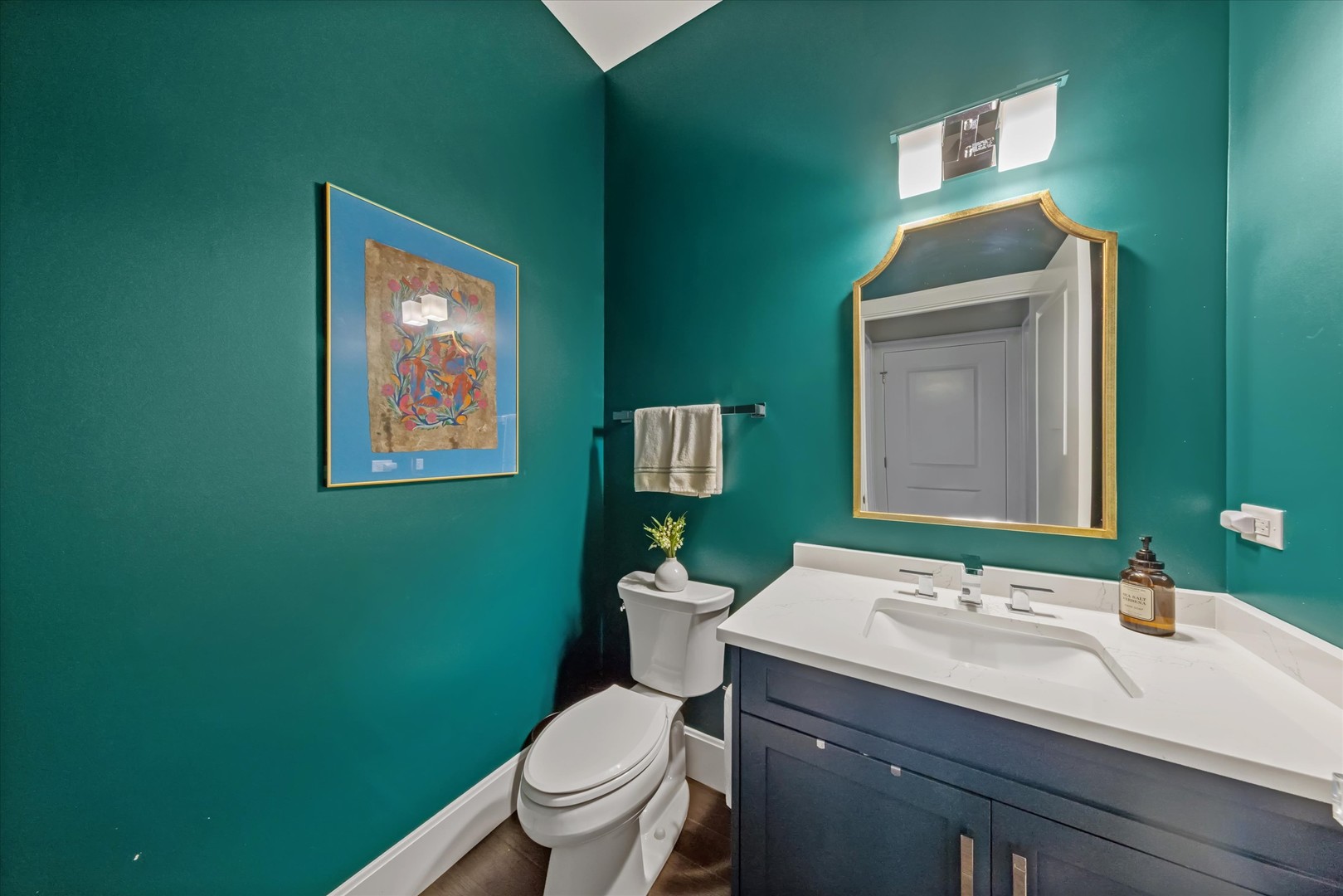 Gallery Image 11