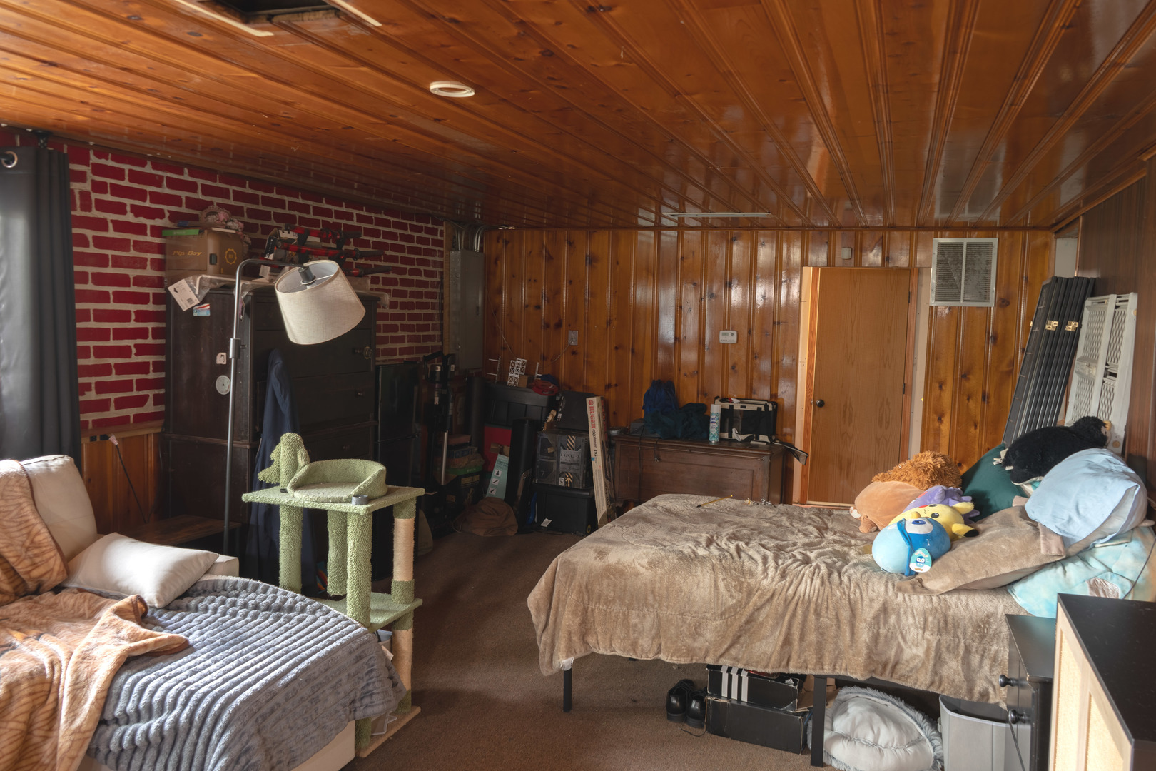 Gallery Image 9