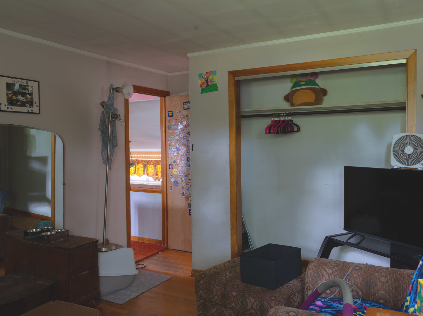 Gallery Image 22