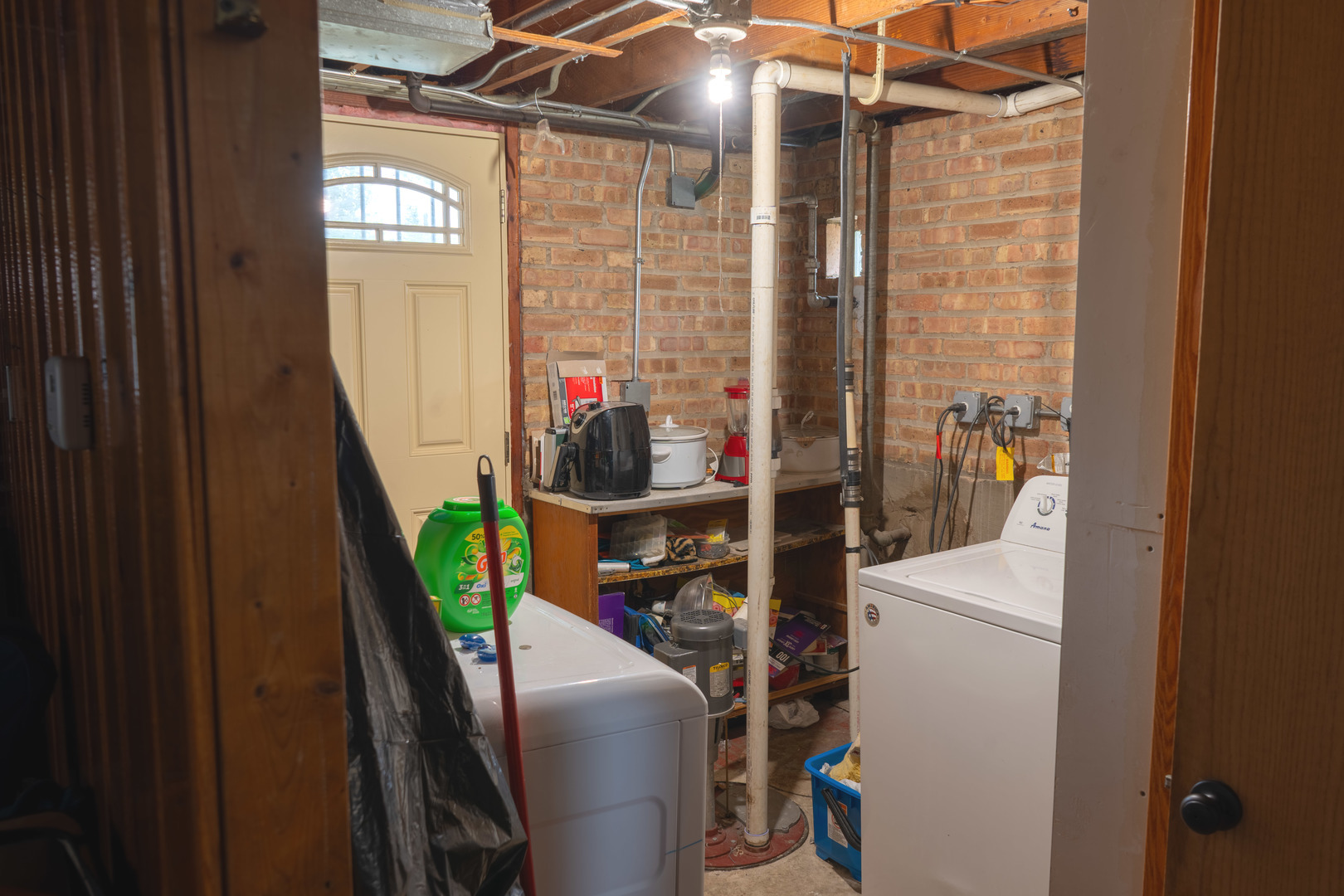 Gallery Image 10