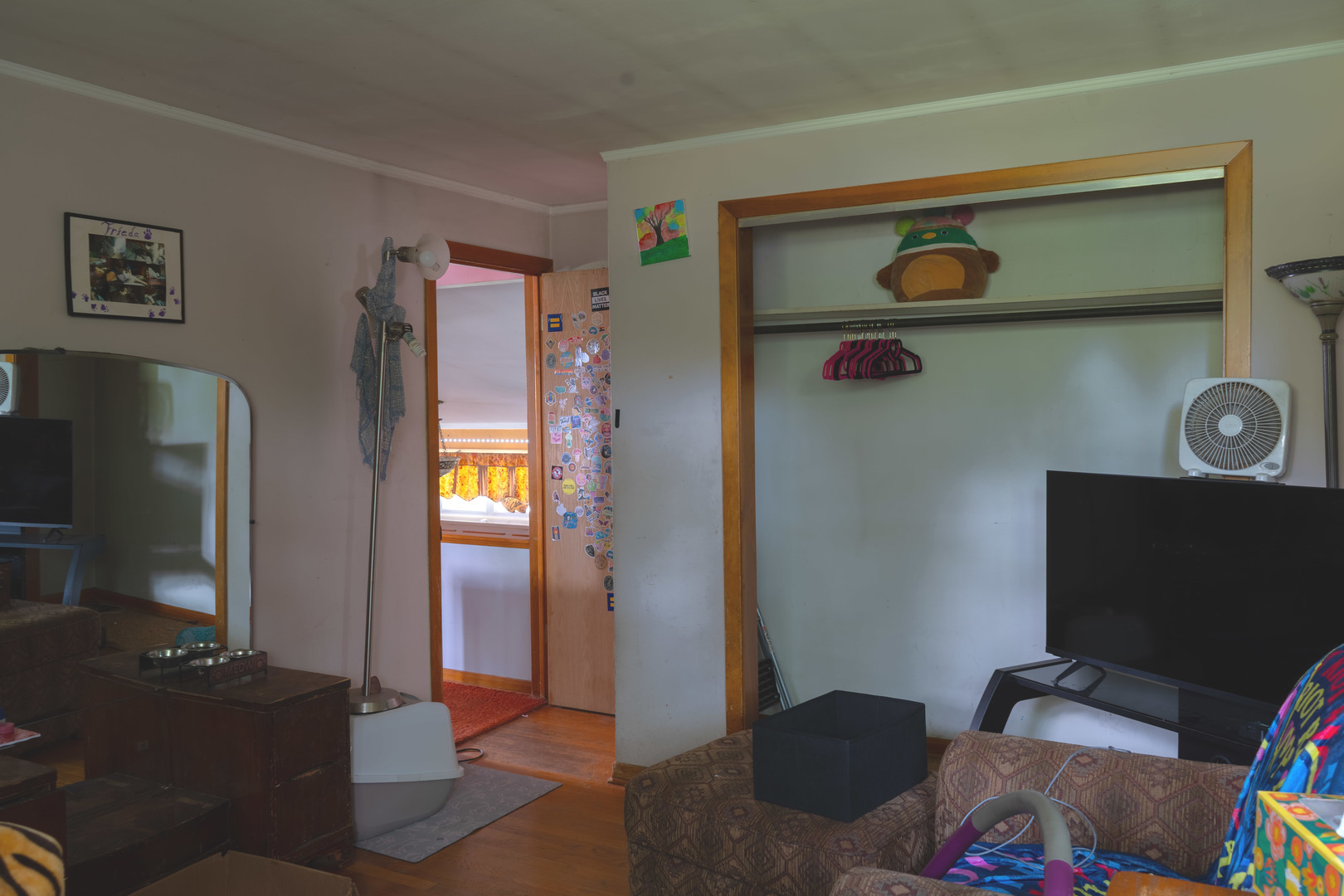Gallery Image 23