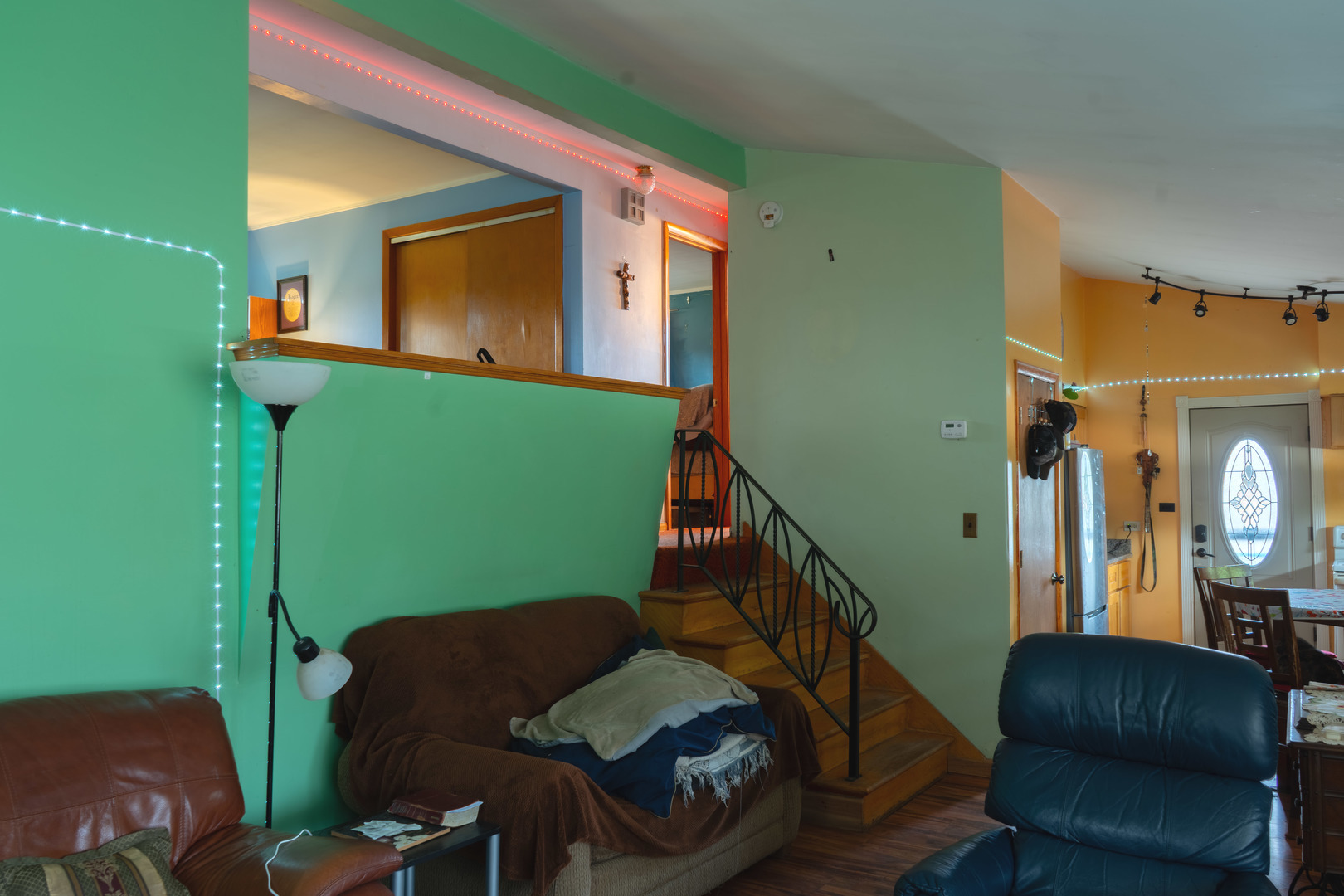 Gallery Image 19