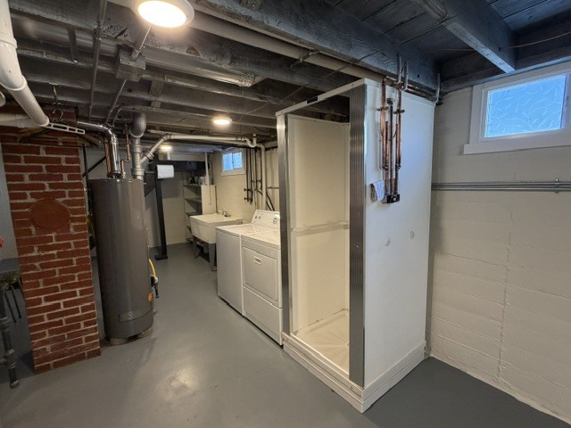 Gallery Image 18