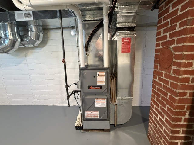 Gallery Image 16