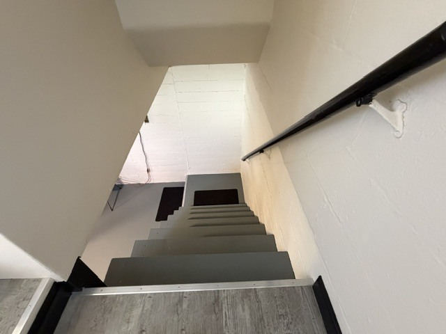 Gallery Image 14