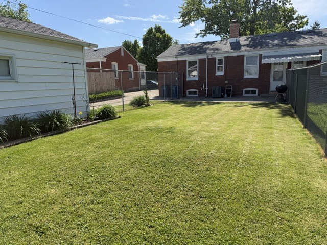 Gallery Image 21