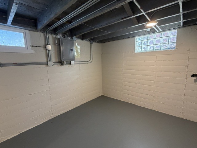 Gallery Image 17