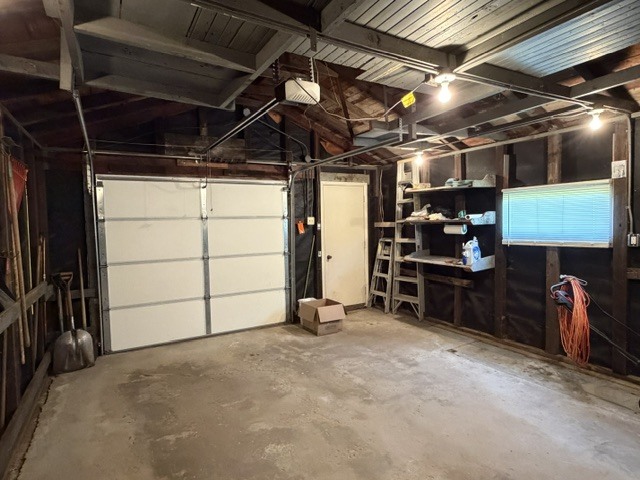 Gallery Image 19