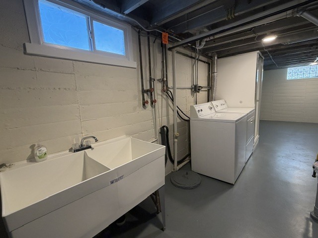 Gallery Image 15