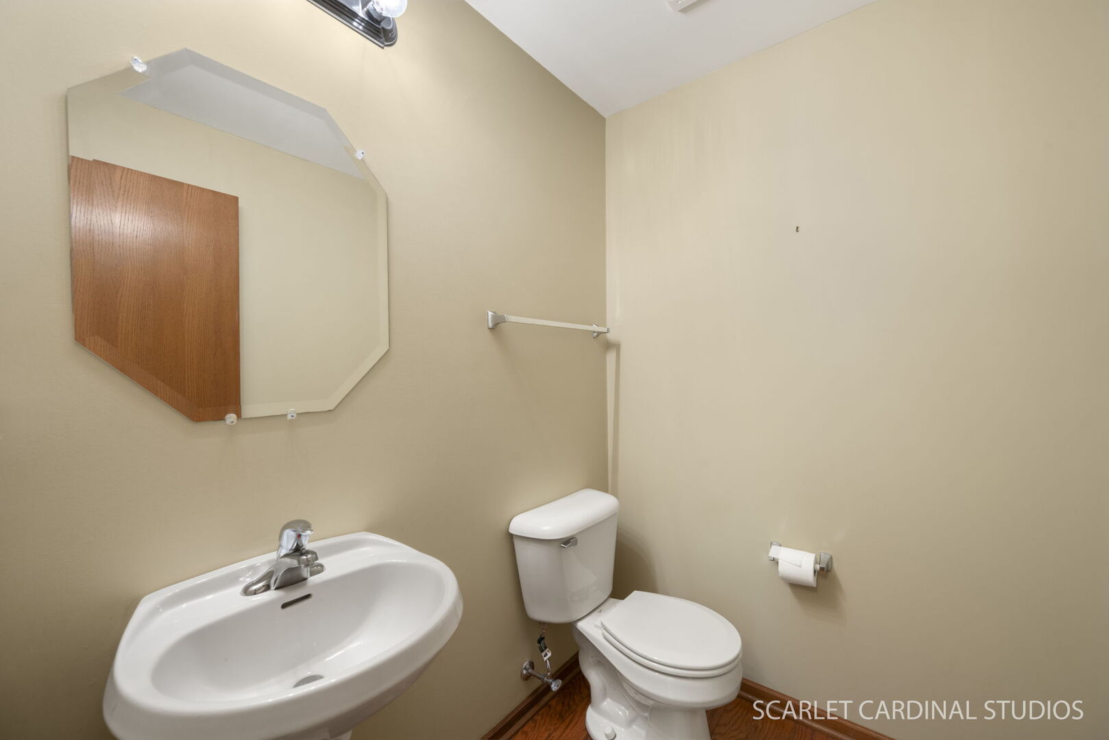 Gallery Image 13