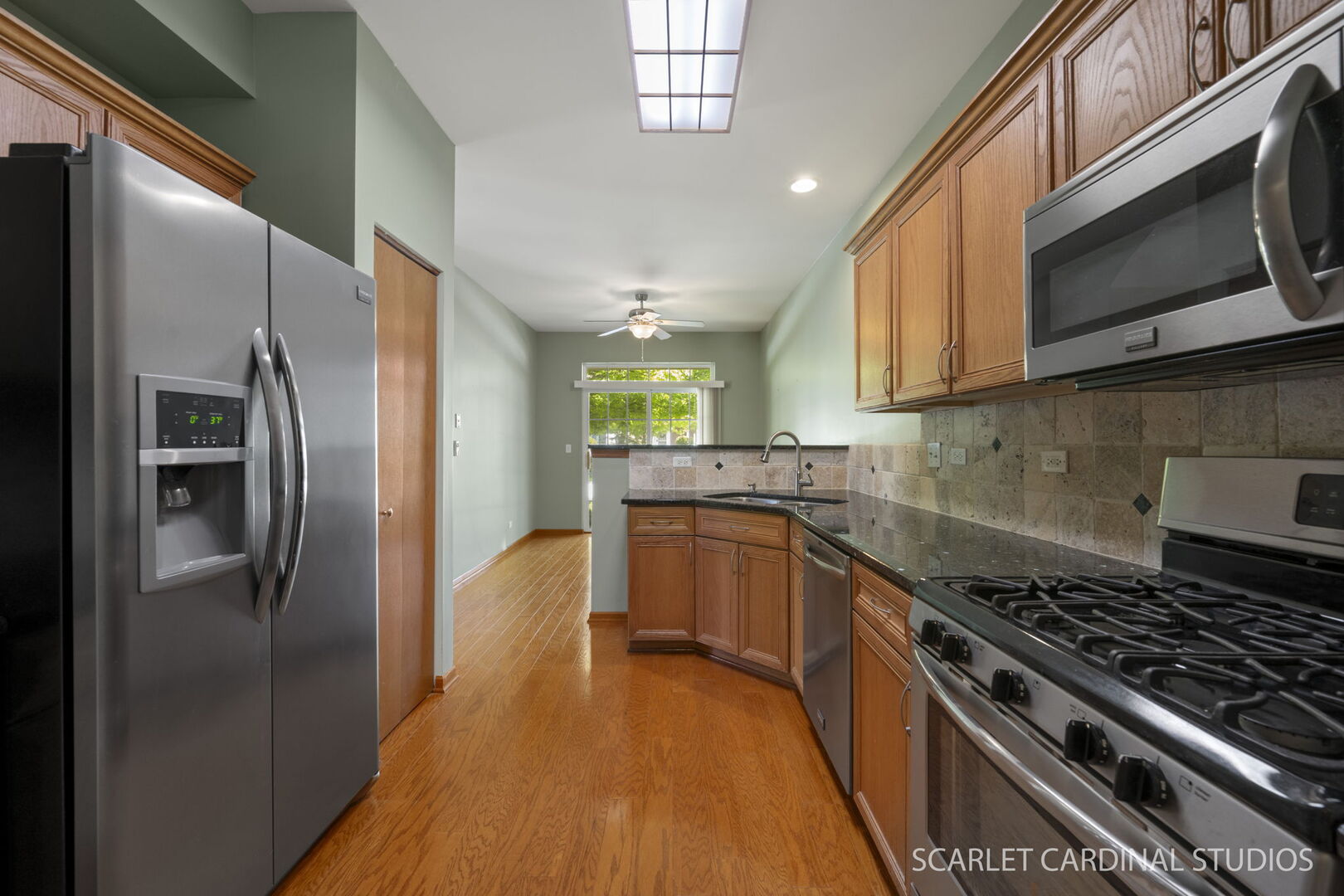 Gallery Image 10
