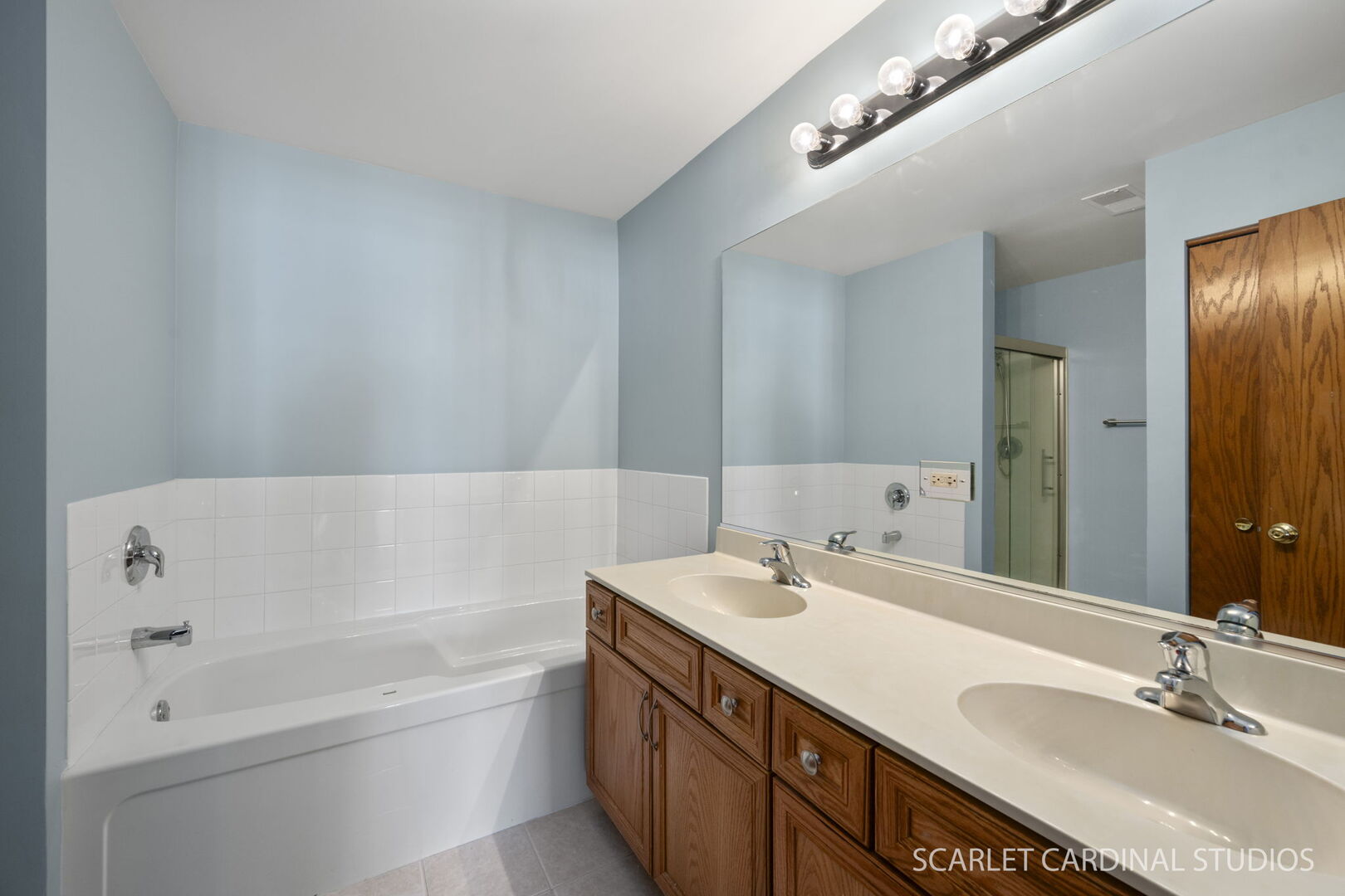 Gallery Image 17