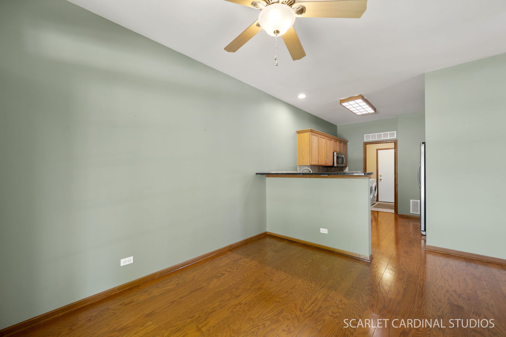 Gallery Image 9
