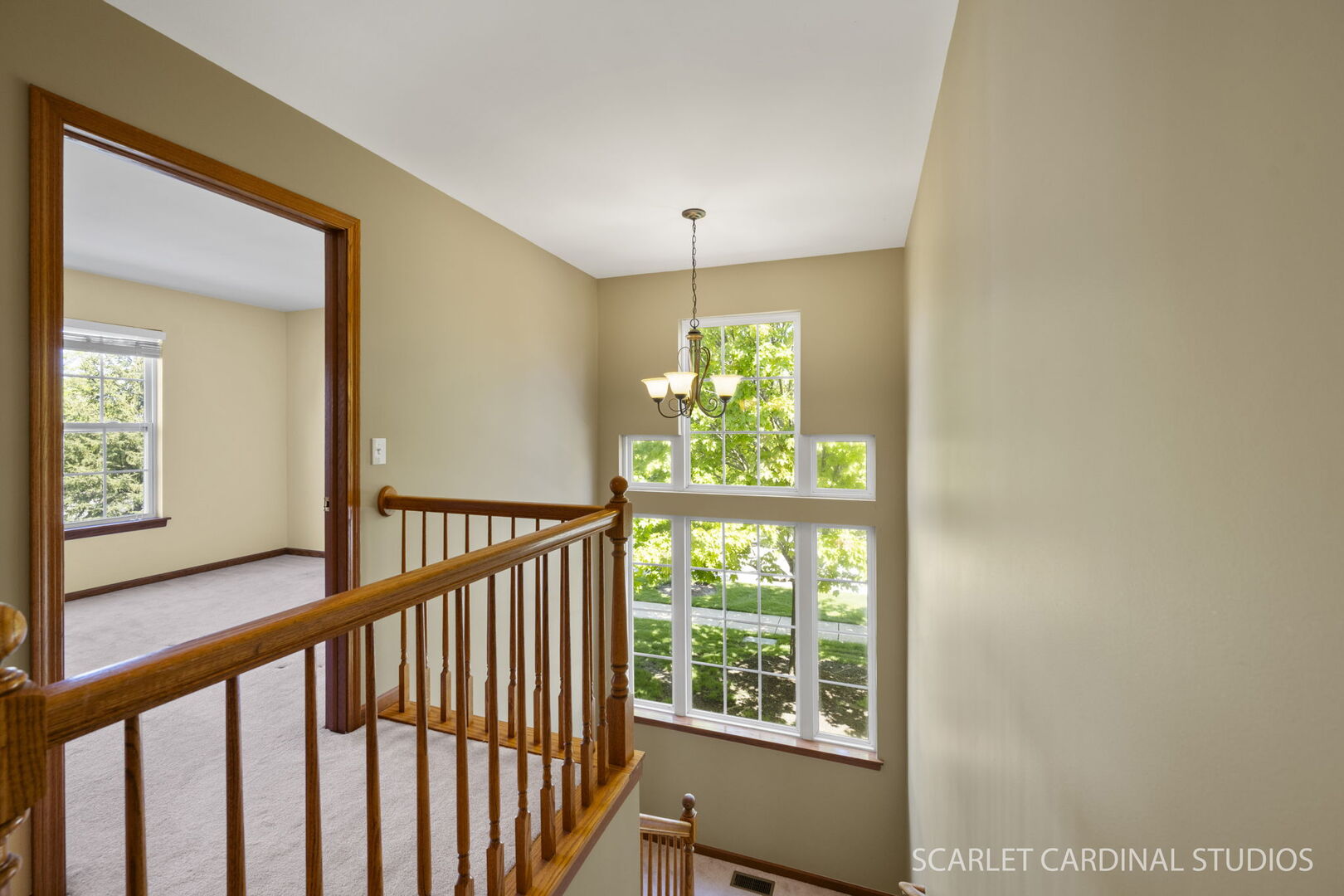 Gallery Image 14