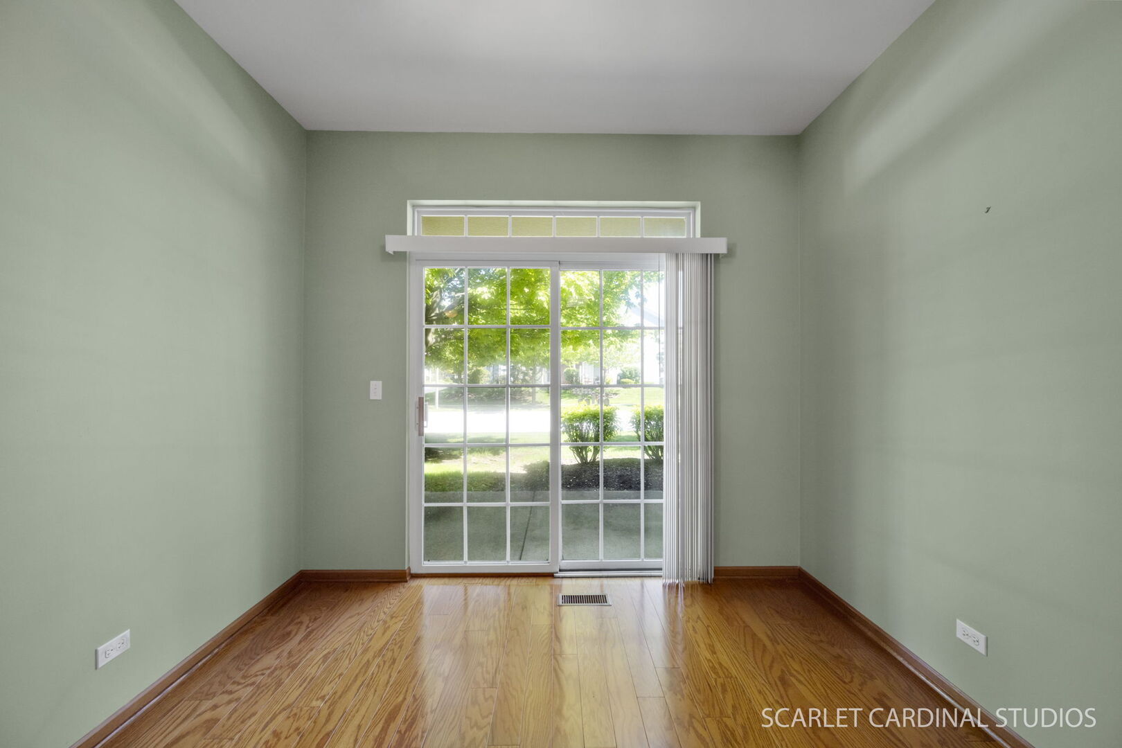 Gallery Image 8