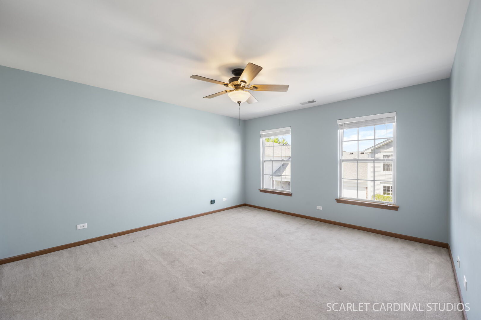 Gallery Image 15