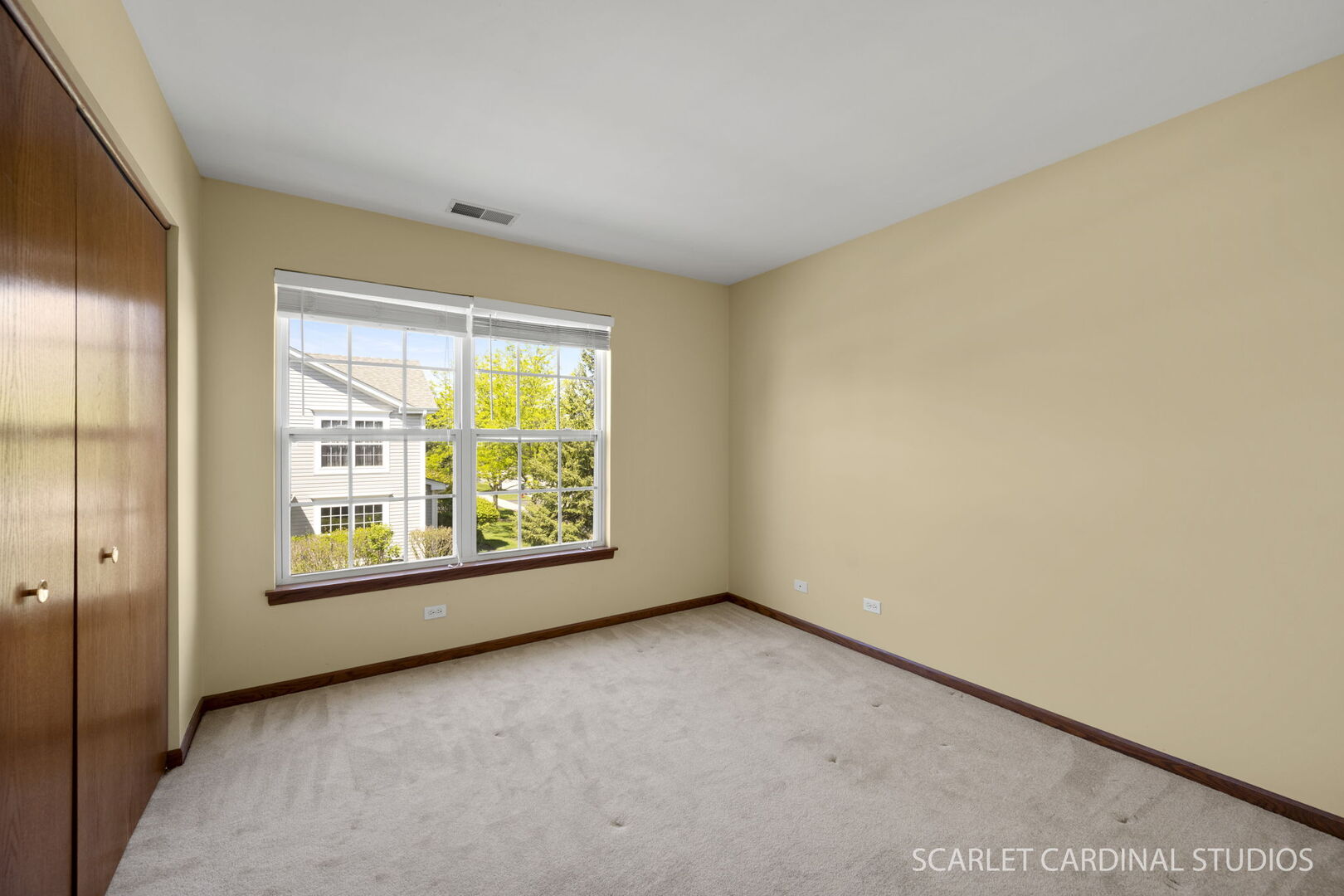 Gallery Image 19