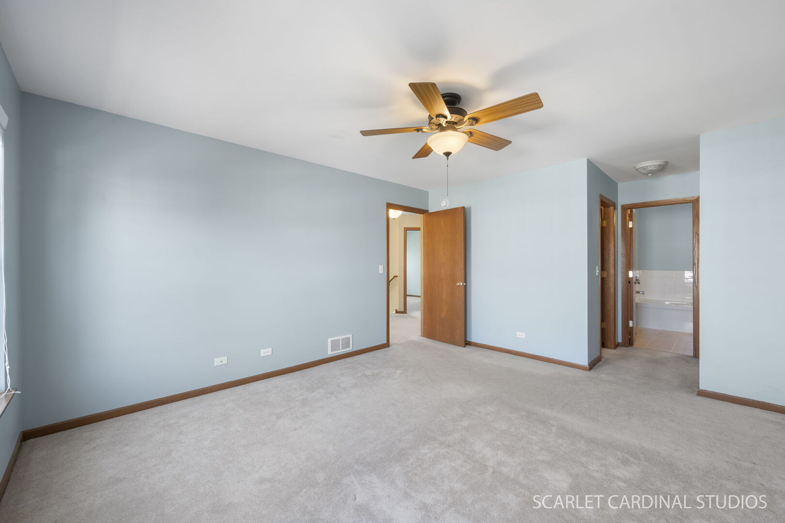 Gallery Image 16