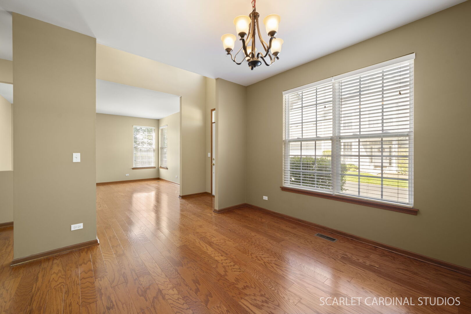 Gallery Image 6