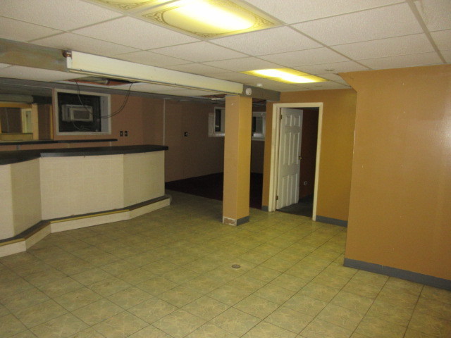Gallery Image 26
