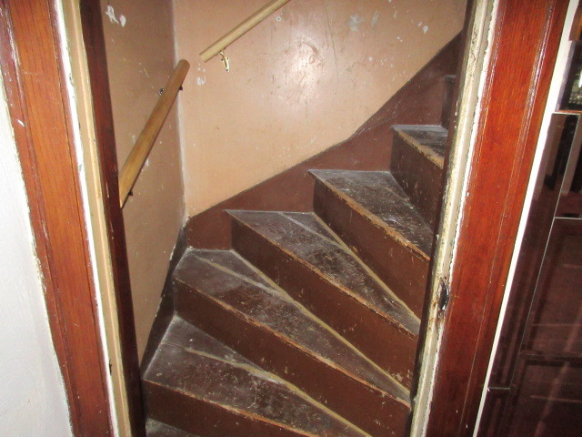Gallery Image 24