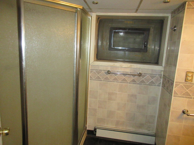 Gallery Image 33