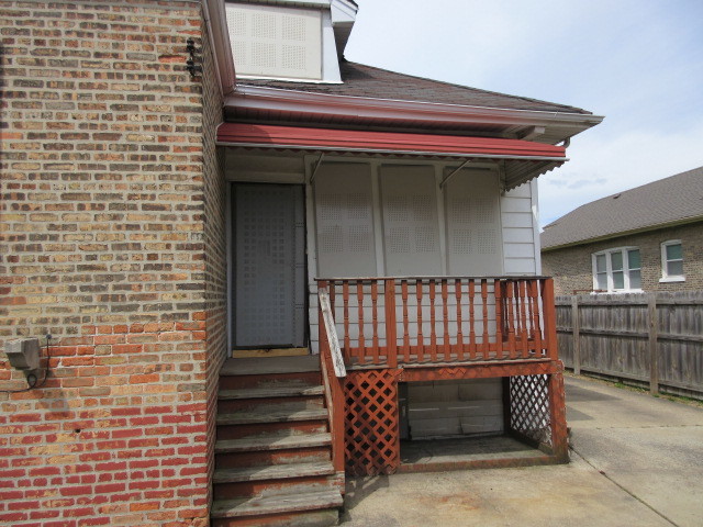 Gallery Image 36