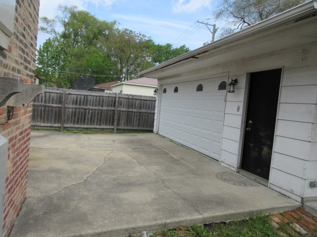 Gallery Image 41