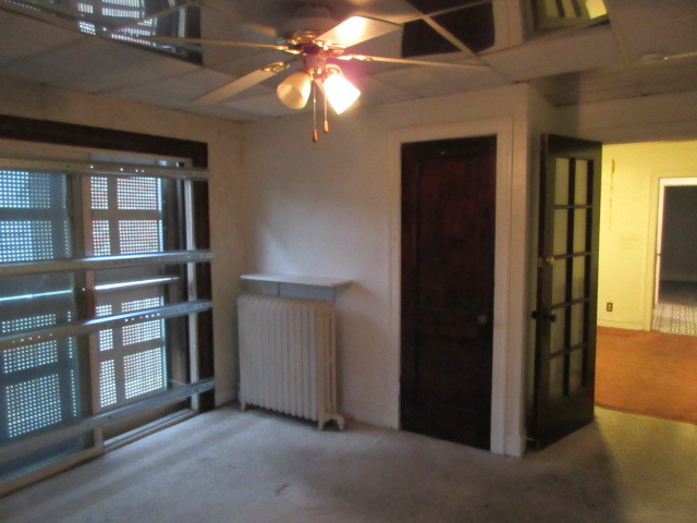 Gallery Image 18