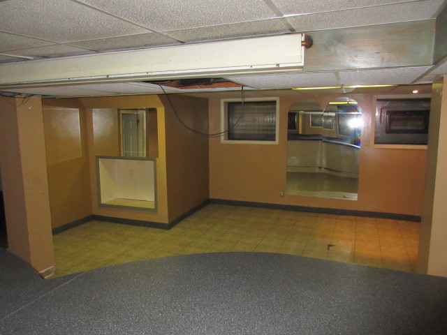 Gallery Image 30