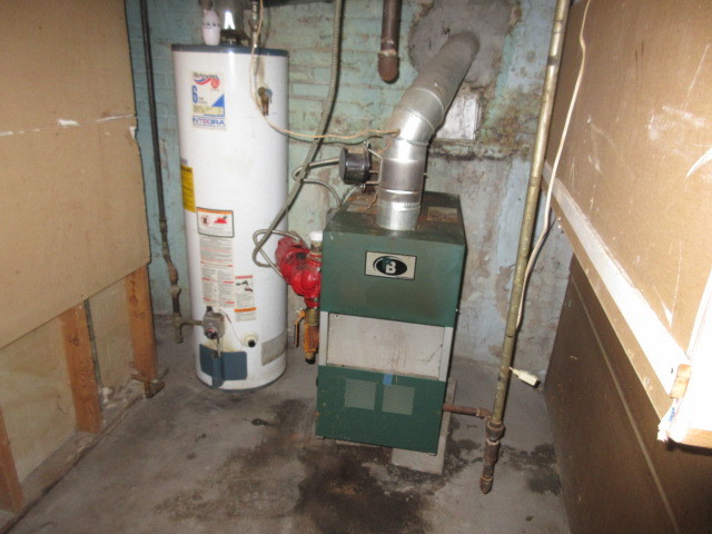Gallery Image 31