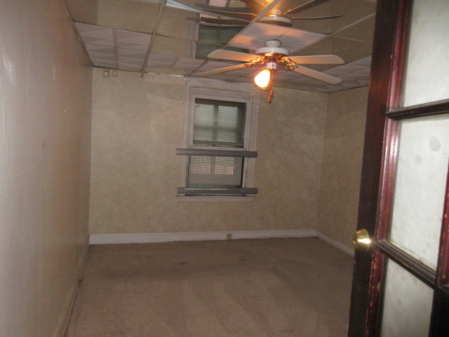 Gallery Image 17