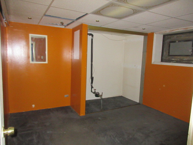 Gallery Image 28
