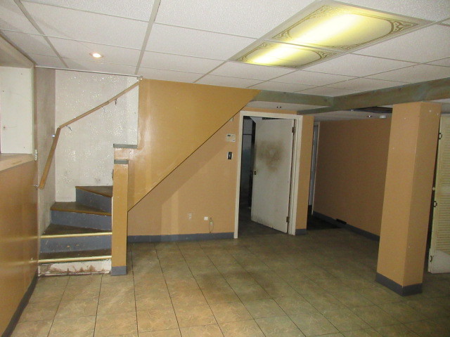 Gallery Image 27