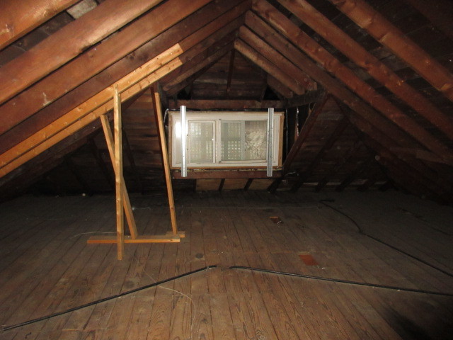 Gallery Image 25