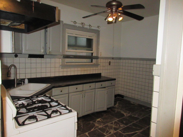 Gallery Image 19