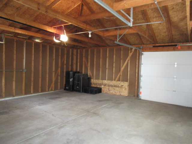 Gallery Image 39