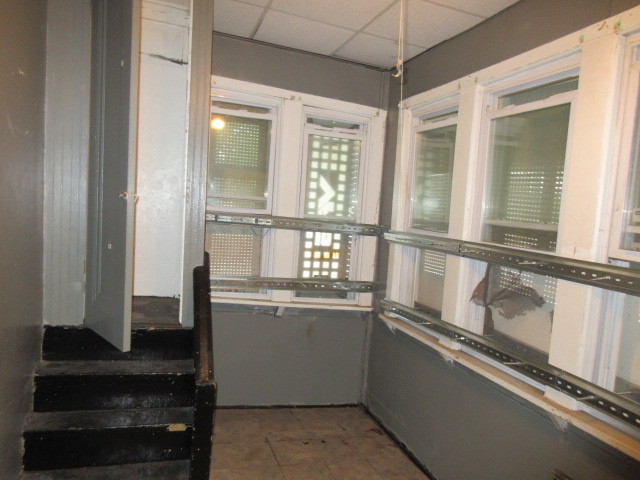 Gallery Image 23