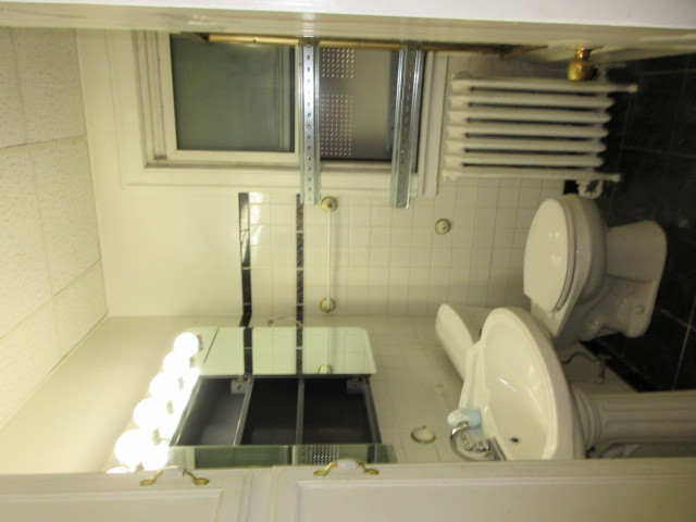 Gallery Image 11
