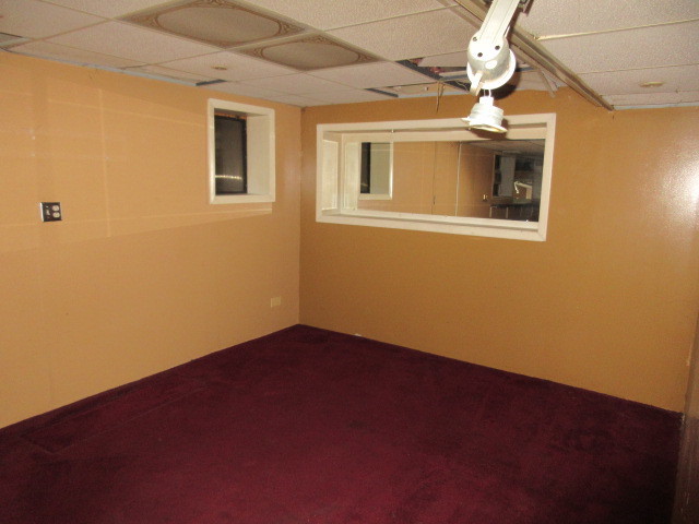 Gallery Image 29
