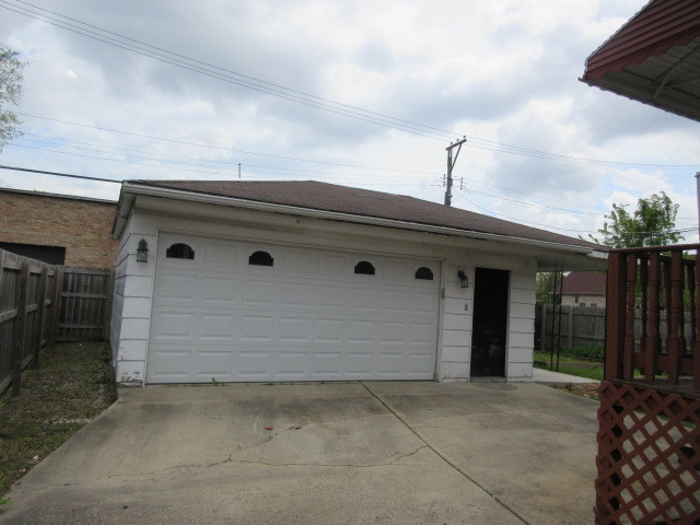 Gallery Image 38