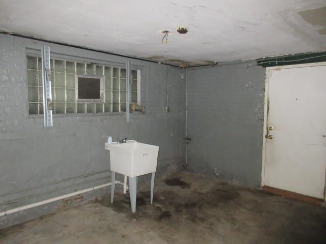 Gallery Image 34